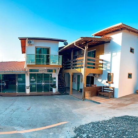 Guest House Mel & Mar Penha  Exterior foto